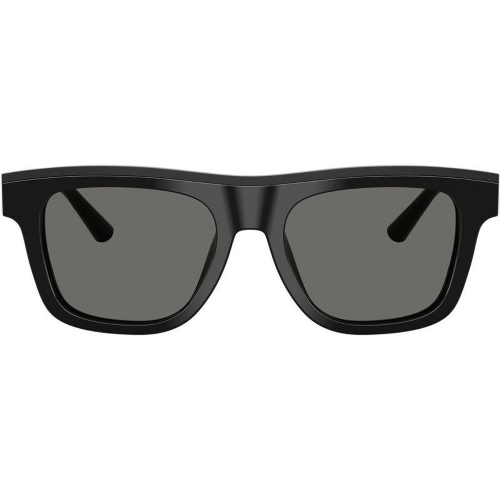 DG4521, Black/Grey Lenses