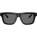 DG4521, Black/Grey Lenses