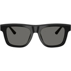 DG4521, Black/Grey Lenses