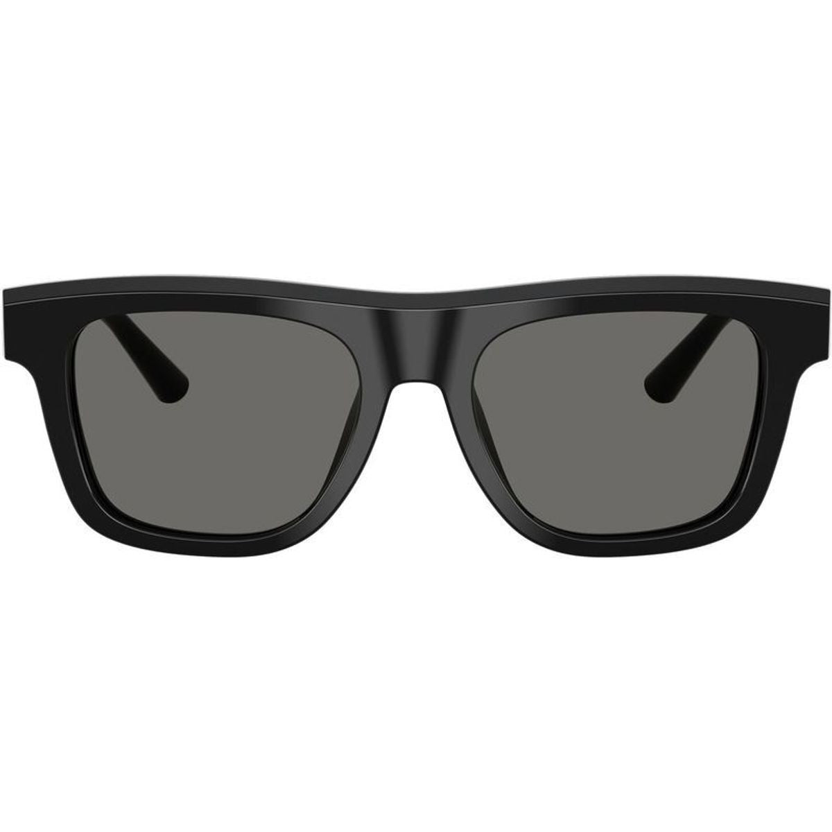 DG4521, Black/Grey Lenses