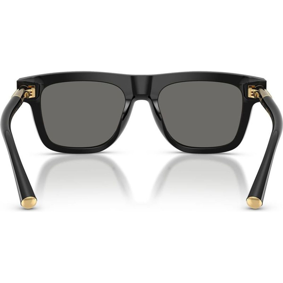 DG4521, Black/Grey Lenses
