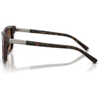 DG4521, Havana/Brown Gradient Lenses