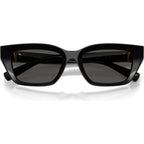 DG4532, Black/Dark Grey Lenses