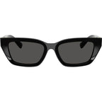 DG4532, Black/Dark Grey Lenses