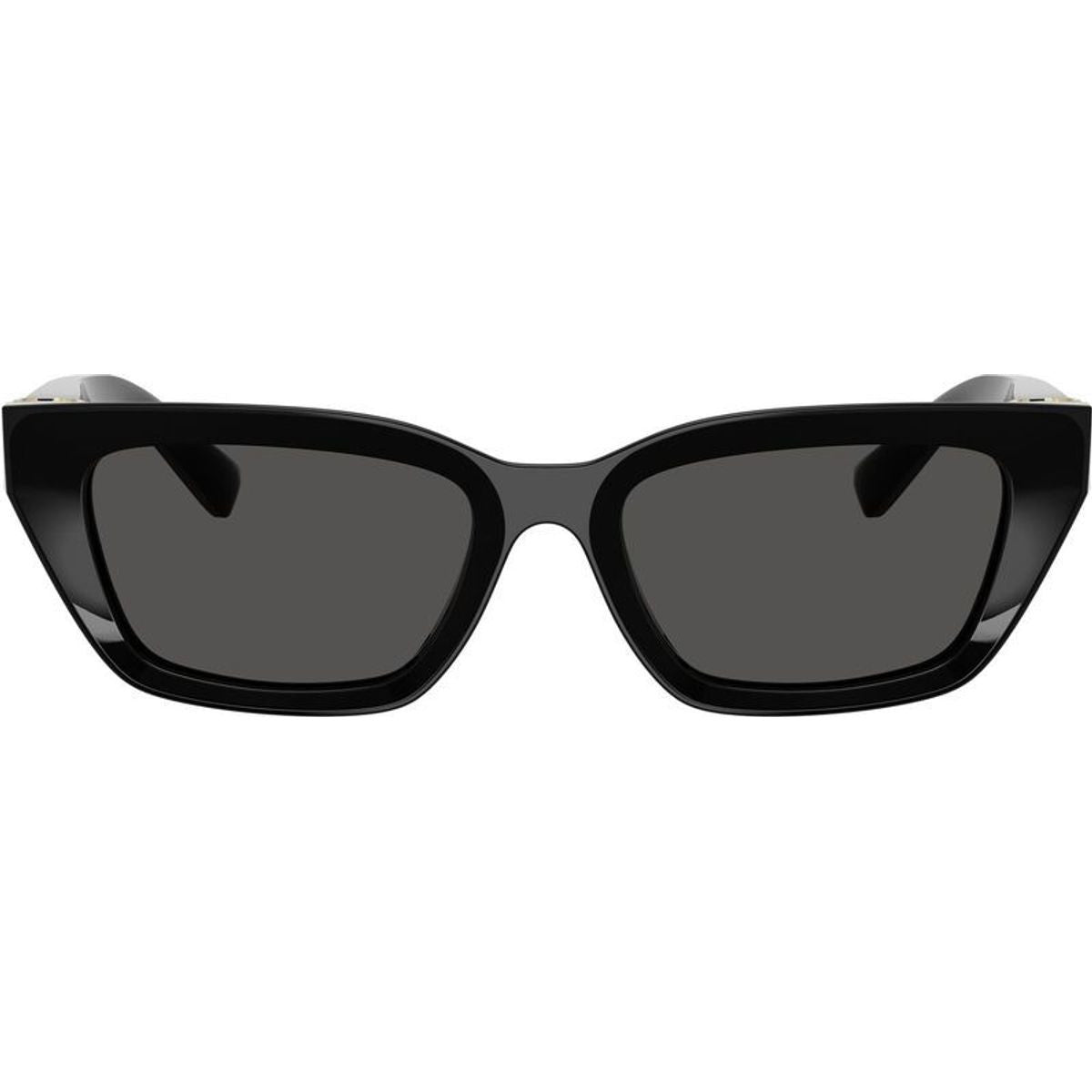 DG4532, Black/Dark Grey Lenses