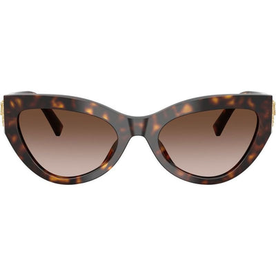 DG4536, Havana/Brown Gradient Lenses