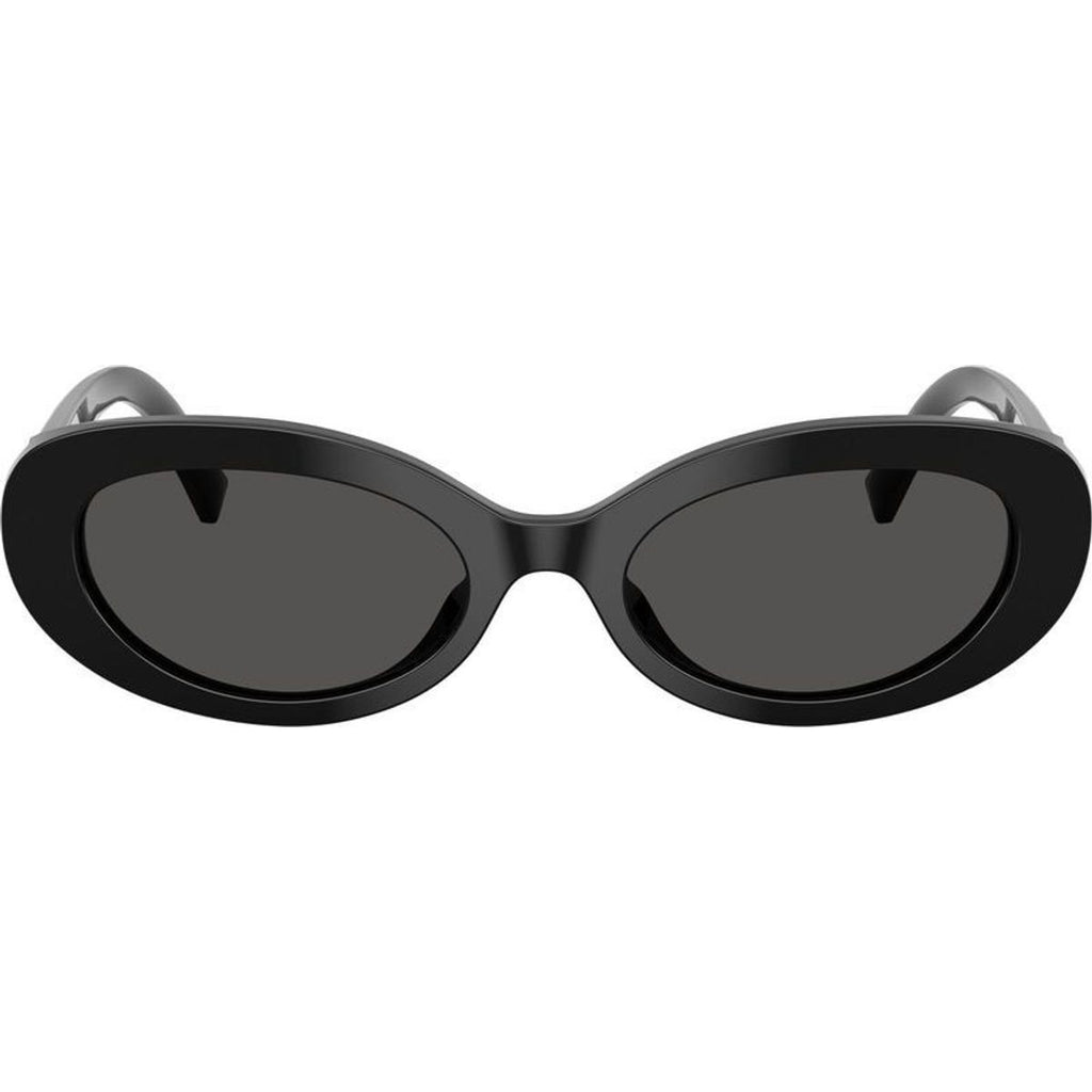 DG4537, Black/Dark Grey Lenses