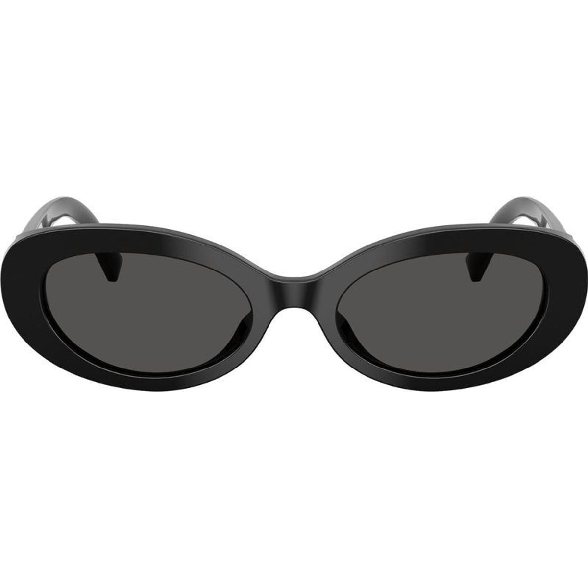 DG4537, Black/Dark Grey Lenses