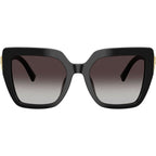 DG4538, Black/Grey Gradient Lenses