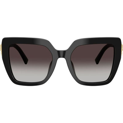 DG4538, Black/Grey Gradient Lenses