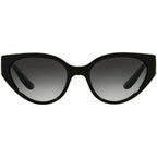 DG6146, Black/Grey Gradient Lenses