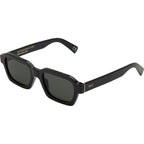 Caro, Black/Grey Lenses
