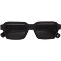 Caro, Black/Grey Lenses