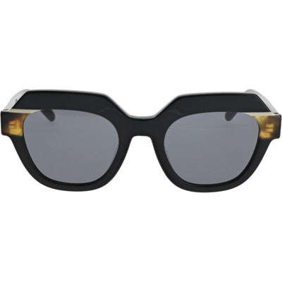 Ellison, Black/Grey Lenses