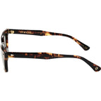 Ceremony, Polished Tortoise/Green Polarised Lenses