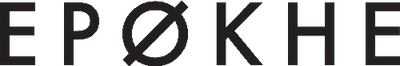 Epokhe