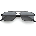 Evangeline, Black/Grey Lenses