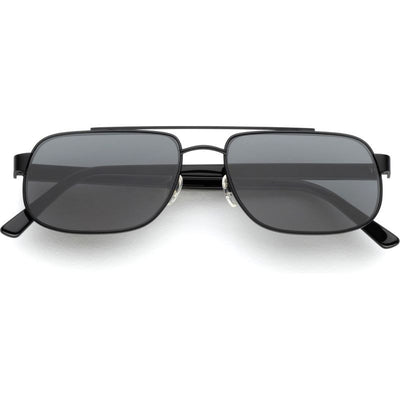 Evangeline, Black/Grey Lenses