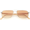 Evangeline, Gold/Cola Lenses