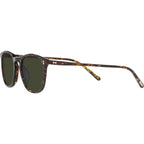 Finley 1993 Sun OV5491SU, Atago Tortoise/Green Polarised Glass Lenses 50 Eye Size