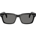 Ryce Sun OV5332SU, Black/Grey Polarised Lenses