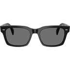 Ryce Sun OV5332SU, Black/Grey Polarised Lenses