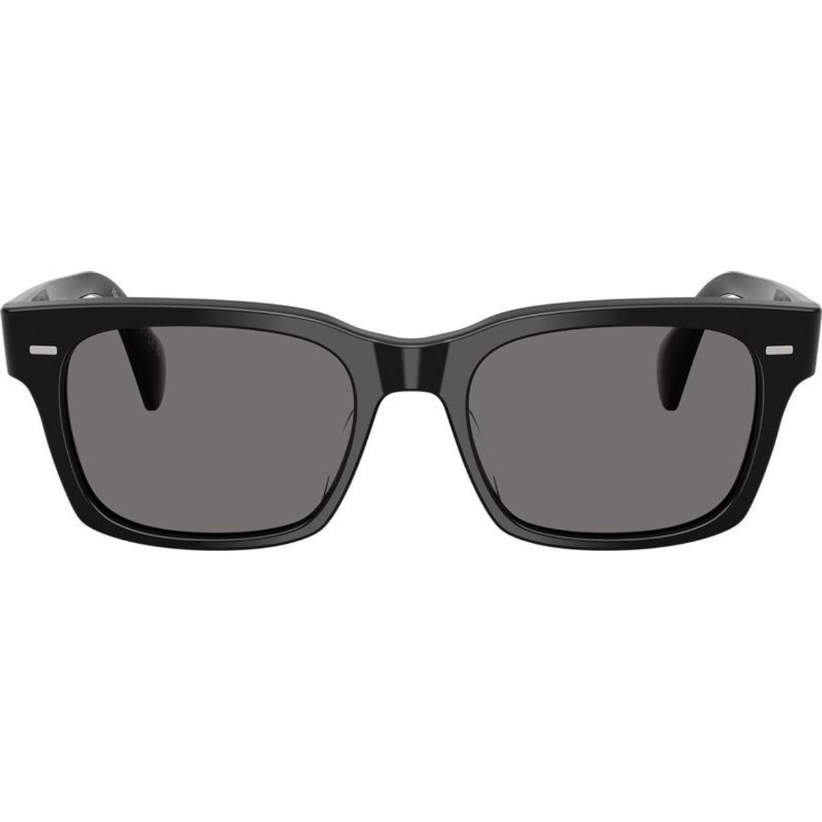Ryce Sun OV5332SU, Black/Grey Polarised Lenses