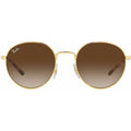 RB3681, Arista/Brown Gradient Lenses