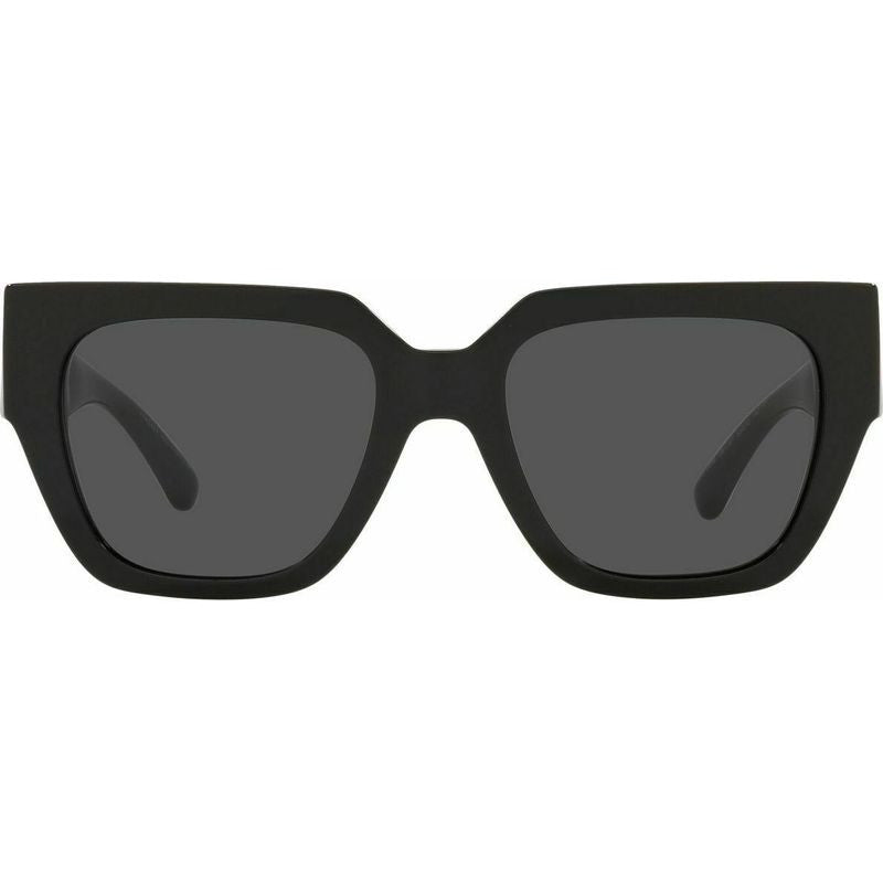 VE4409, Black/Dark Grey Lenses