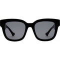 GG0998S, Black/Grey Lenses