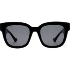 GG0998S, Black/Grey Lenses