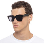 GG1084S, Black/Grey Lenses