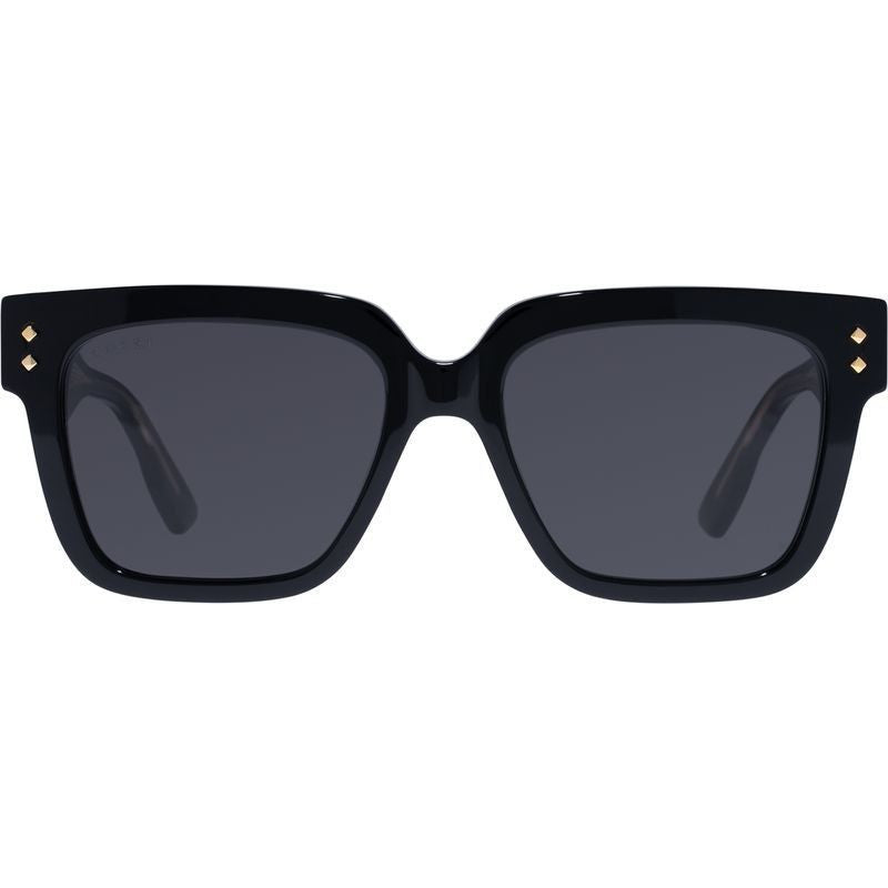 GG1084S, Black/Grey Lenses