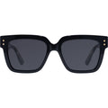 GG1084S, Black/Grey Lenses