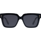 GG1084S, Black/Grey Lenses