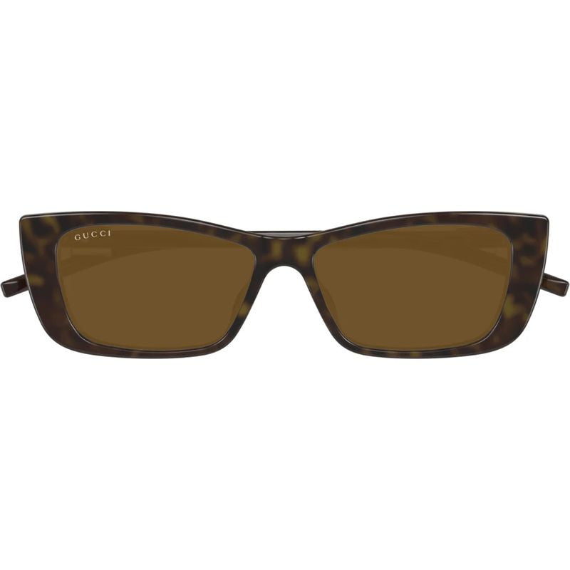 GG1681S, Tort/Brown Lenses