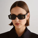GG1534S, Black/Grey Lenses