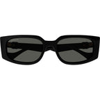 GG1534S, Black/Grey Lenses