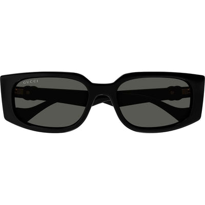 GG1534S, Black/Grey Lenses