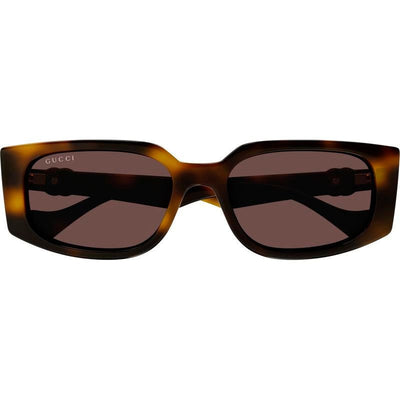 GG1534S, Havana/Brown Lenses