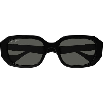GG1535S, Black/Grey Lenses