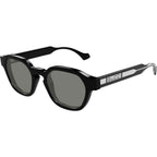 GG1730S, Black/Grey Lenses