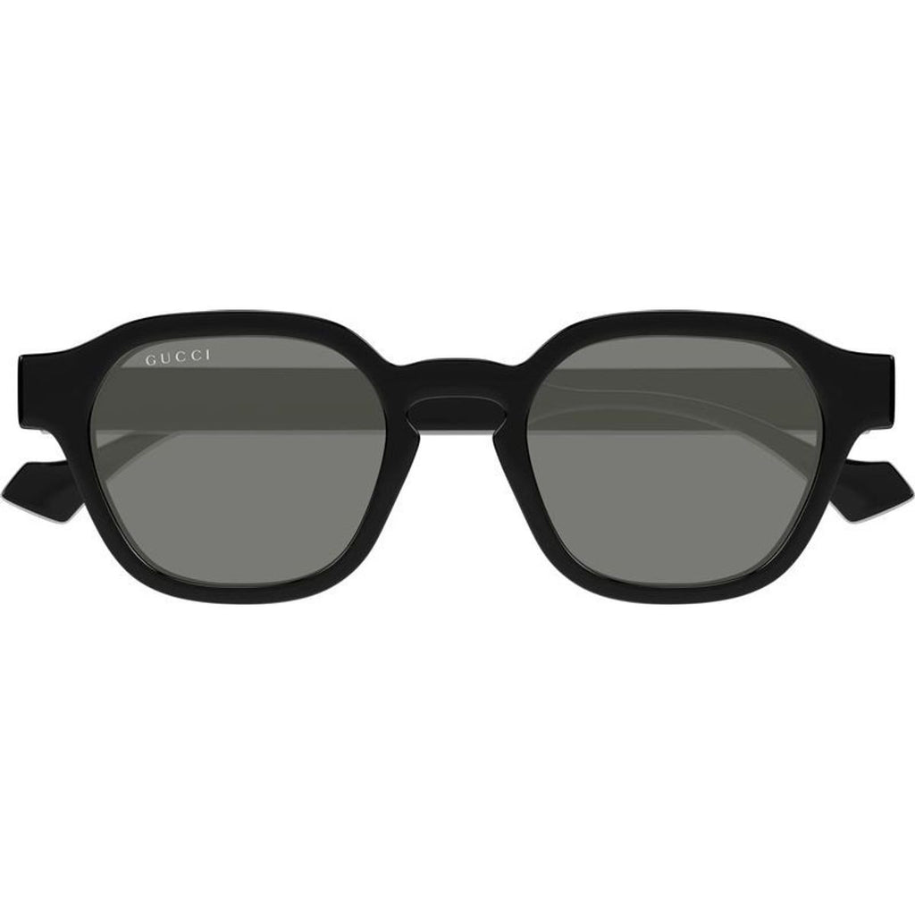 GG1730S, Black/Grey Lenses
