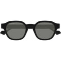 GG1730S, Black/Grey Lenses