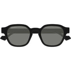 GG1730S, Black/Grey Lenses