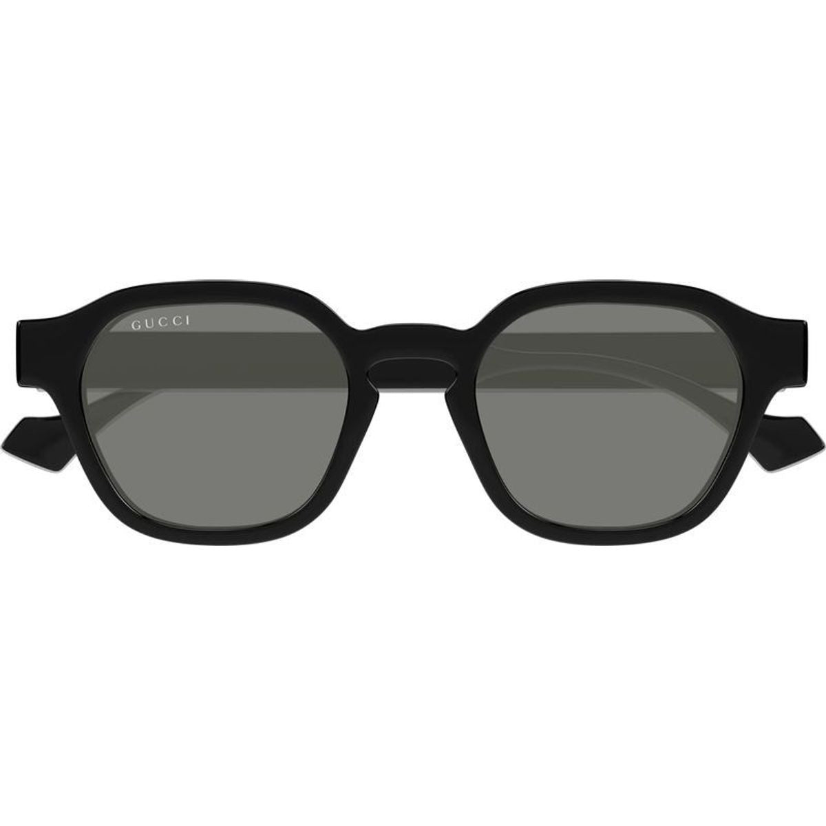 GG1730S, Black/Grey Lenses