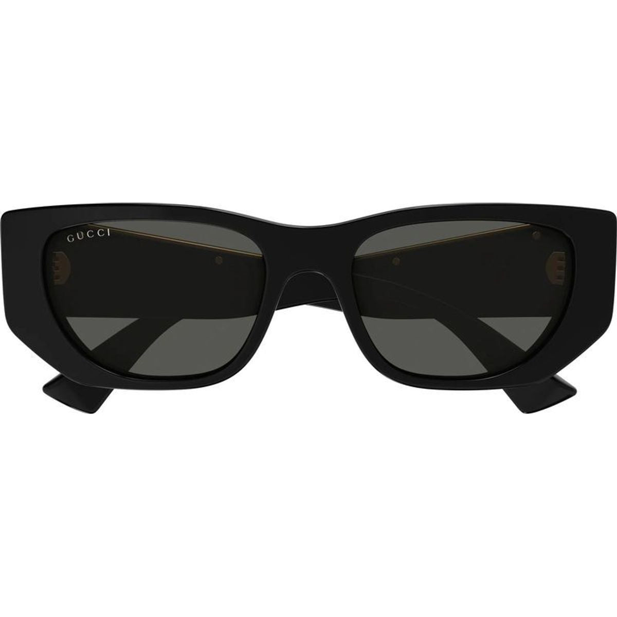 GG1959S, Black/Grey Lenses