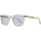 Byrne, Pure Glass/Pure Blue Glass Lenses