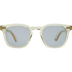 Byrne, Pure Glass/Pure Blue Glass Lenses