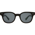 Canter, Bio Black/Blue Smoke Glass Lenses